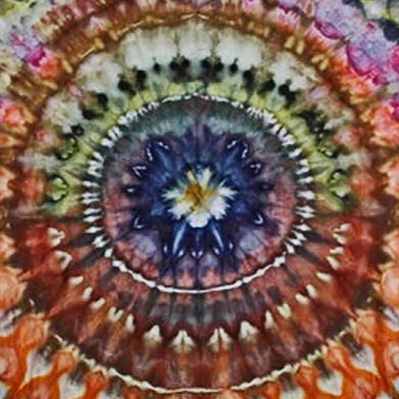 grace_ziskind